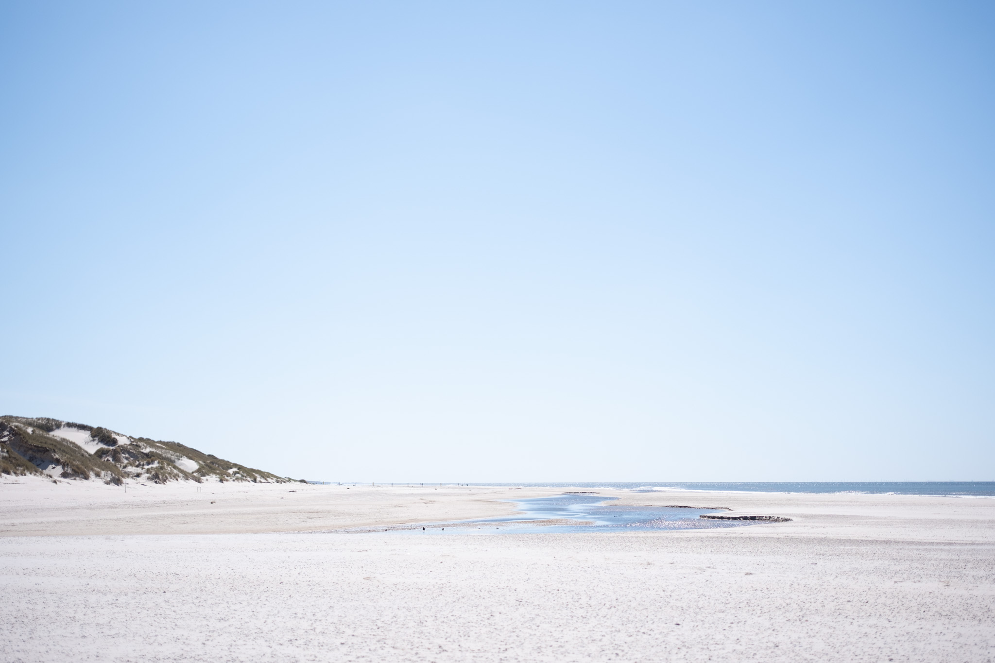 2025 05 12  xt 5   1031